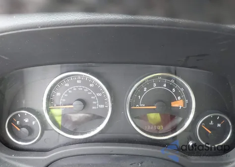 2015 Jeep Compass High Altitude Edition from USA, damaged, VIN 1C4NJDEB5FD304091